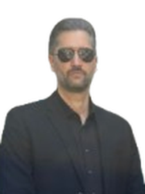 Lars Konuralp